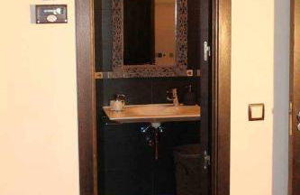 El Rosal del Pozo - Foto 32