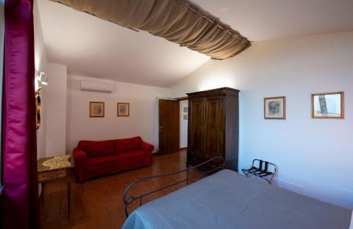 L'Antico Essiccatoio - Foto 11