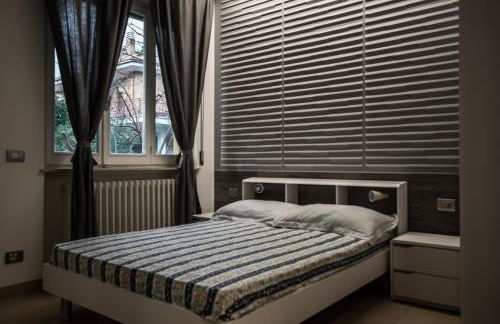 Porto San Giorgio sud vivi il Mare in Tranquillità - Foto 14