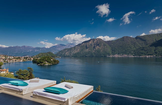 Villa Melodia by My Villa Collection - Foto 3