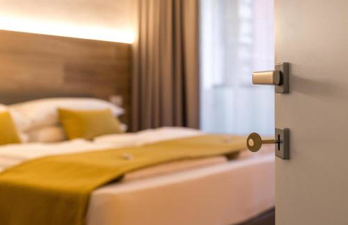 Boutique Apartments By Annalisa - Foto 60