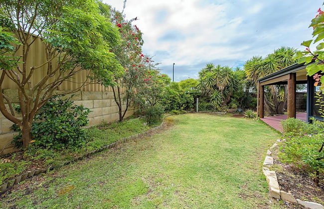 Sky Blue Retreat - Foto 15