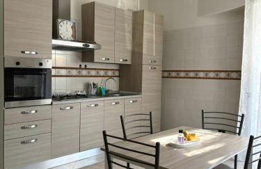 Dimora Rote - Foto 6