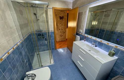 Casa Costeira - Foto 32