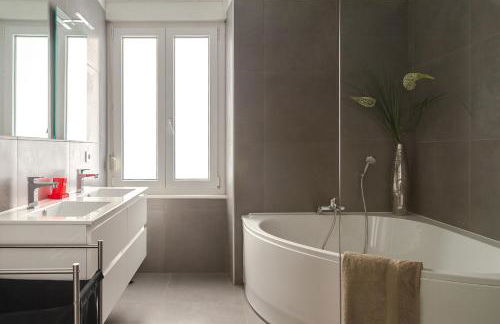 Villa Maeva - Parking, Sauna & Fitness - Foto 30