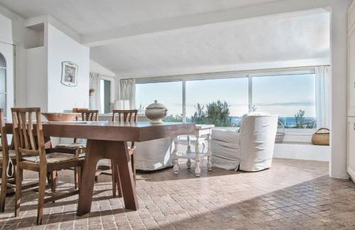 Villa Marinella - Foto 23