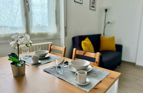 La casa di Paolo - Bollate centro - Foto 12