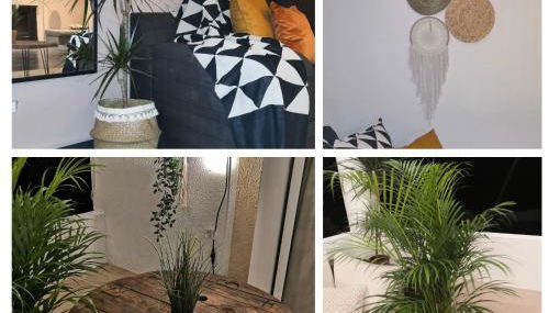 Villa Bellavista - Foto 3