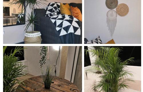 Villa Bellavista - Foto 3