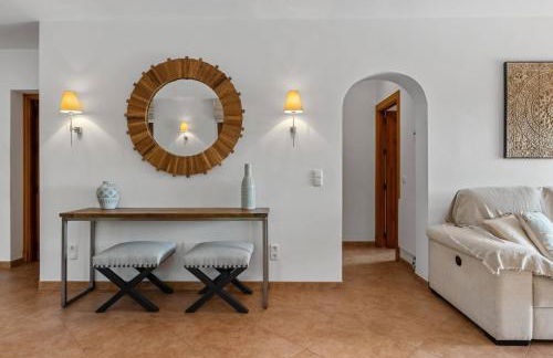 Beach Villa Sea La Vie Marbesa - Photo 11