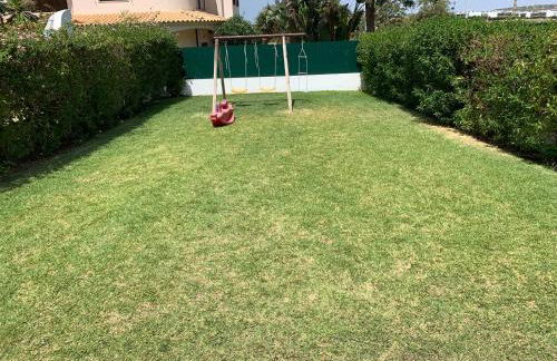 Villa Roja Pé by Dream Villas Algarve - Foto 9