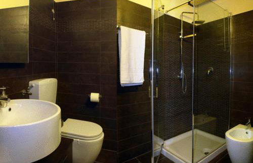 Residence Dei Walser - Foto 52