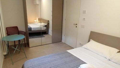 New Marina Apartments - Foto 4