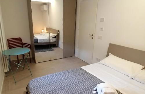 New Marina Apartments - Foto 4