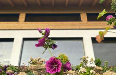 BergChaletWeitblick - Foto 5