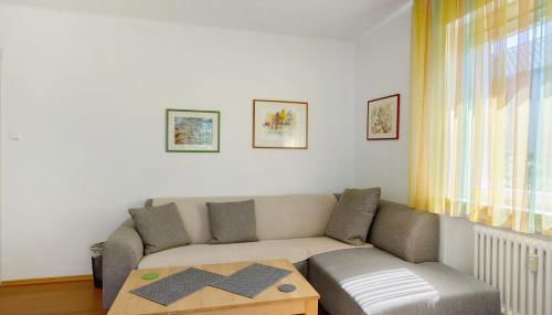 Ferienwohnung Kleeblatt - Photo 5