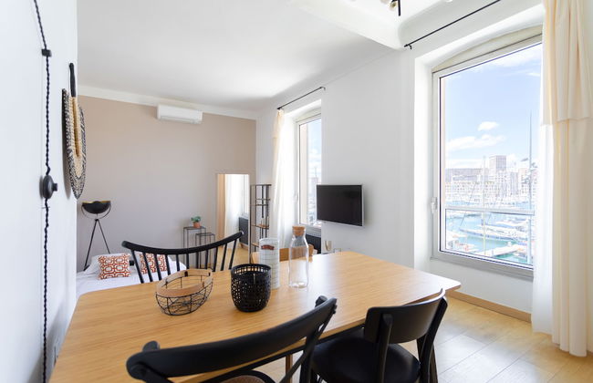 Le Rive Neuve - Foto 5