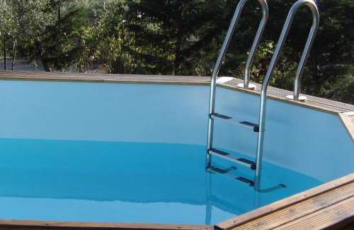 Villa Marina, Βίλλα Μαρίνα - Foto 57