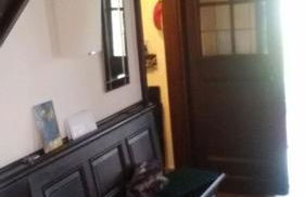 gemütliches Cottage mit Seeblick - Foto 9