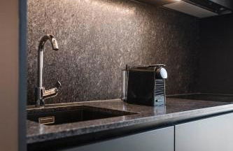 Stadl Chalet oberhalb Brixen - Photo 19