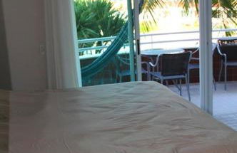 Camboinhas Oceanside Oceanfront - Foto 12