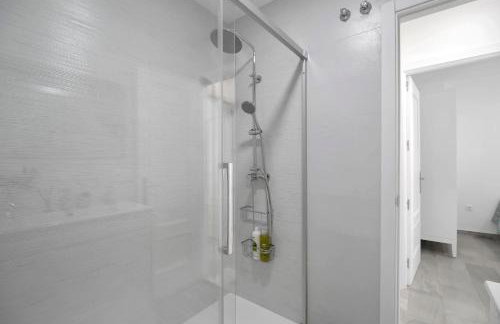 Apartamento El Ancla - Foto 15