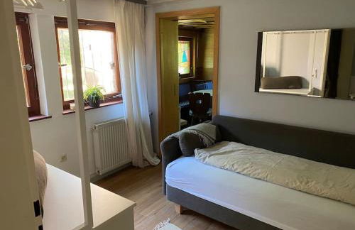 Spessart Hygge - Foto 24