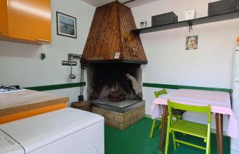 House Relaxing oasis - Foto 20