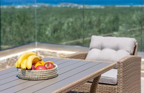 Liastera Luxury Apartments - Photo 16