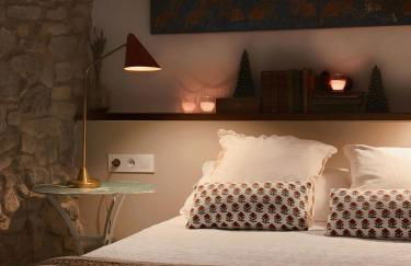 Borda de Fadrín - Foto 26