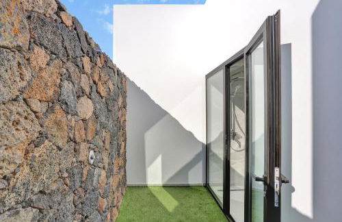 Mariposas Lajares 4 - Foto 35