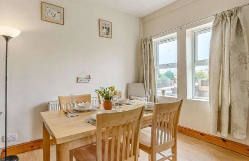 3 Bed in Saltburn-by-the-sea oc-46583 - Foto 11