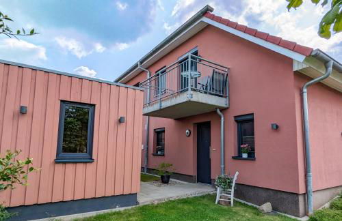 Greenments, Apartments für Freizeit und Beruf - Foto 50