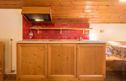 Casa Lorenz 4 - Foto 10