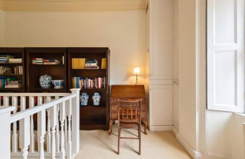 Gorgeous 3BD in Oxfordshire - Stunning Countryside! - Foto 114