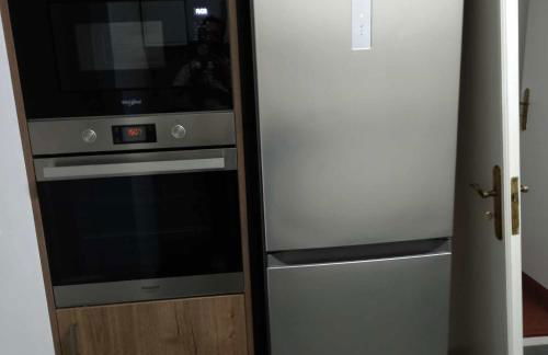 Alojamento Quadros - Foto 18