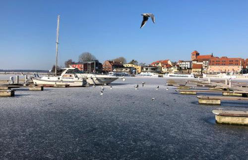 MÜRITZ-BRISE - Foto 18