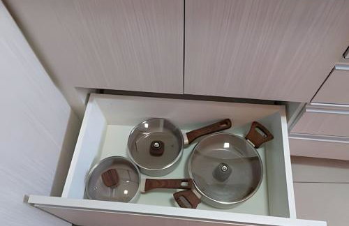 Residencial Felicita - Foto 37