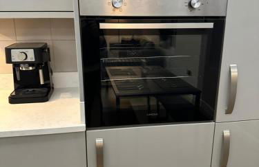 Riverview Apartment 2 - Foto 19