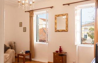 Archontiko ''Danae'' - Foto 7