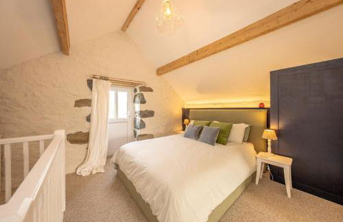 Little-Oak - Foto 16