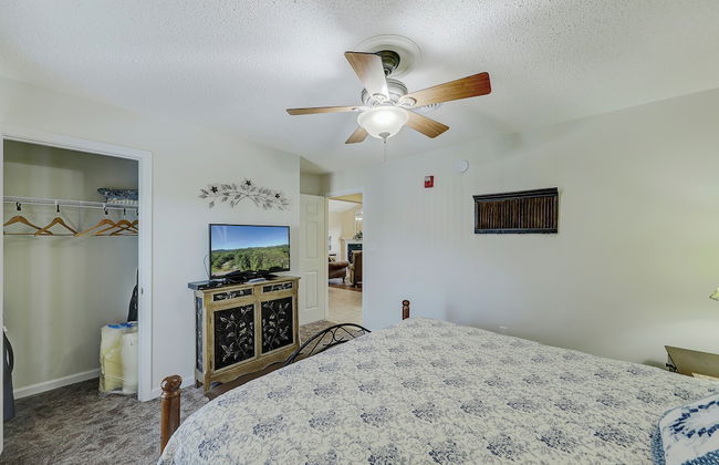 Whispering Pines - Foto 27