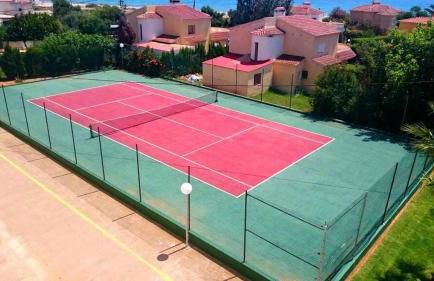 Apartamentos Cap y Corp - Foto 23