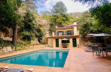 Aptos El Manantial Burunchel - Foto 1