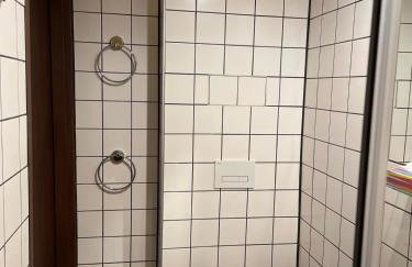 Apartamenty Jaskinia Solna - Foto 45