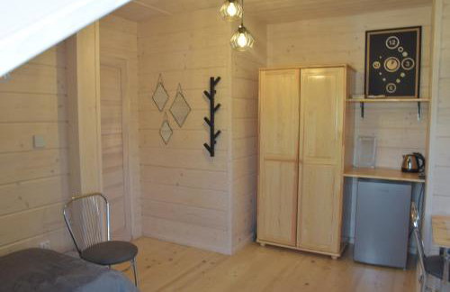 Noclegi Święta Katarzyna ,, Pod Jeleniami "prawdziwymi - Foto 41