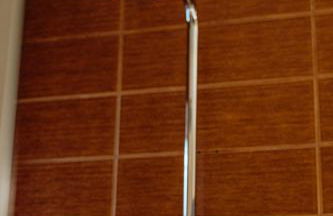 Xenia Serenity - Foto 34