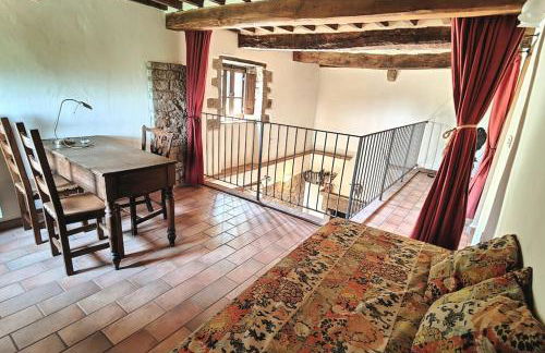 CASA CAROLE - Lake View Villa - Foto 11