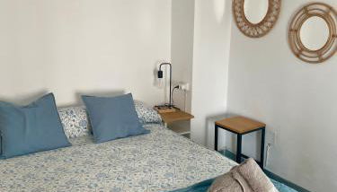 Tinoquero VTAR - Foto 5