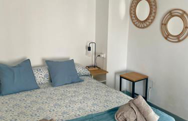 Tinoquero VTAR - Foto 5